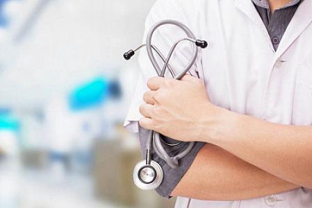 Sertifikasiyaya cəlb edilməyəcək tibb işçilərinin siyahısı