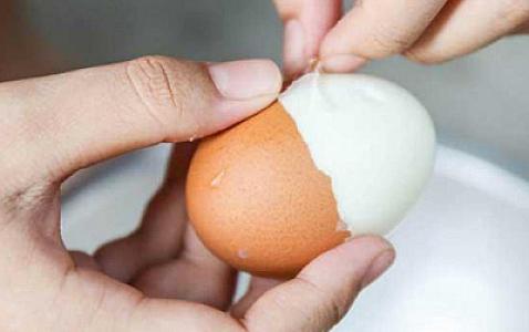 Hansı daha sağlamdır? -