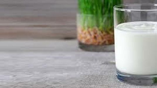 Gecə qəlyanaltısı üçün ən sağlam qida