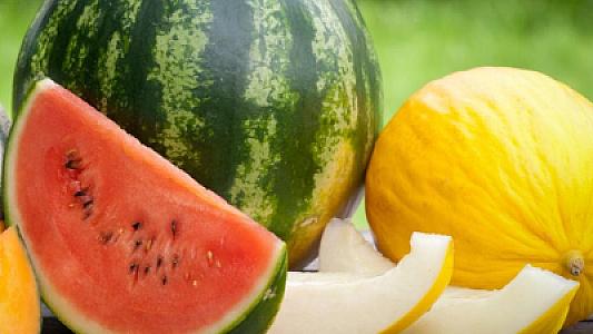 "Yemişlə qarpızı birlikdə yemək olmaz, çünki..." -