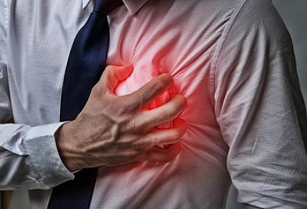 Bu ayda doğulanlarda ürək xəstəliklərindən