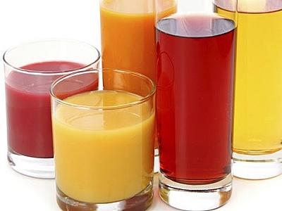 Bu şirə qanda xolesterinin səviyyəsini