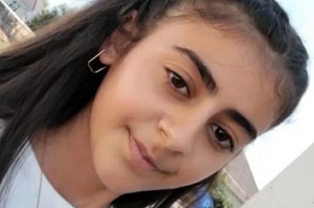 Yevlaxda 14 yaşlı qız əməliyyat zamanı həyatını itirdi