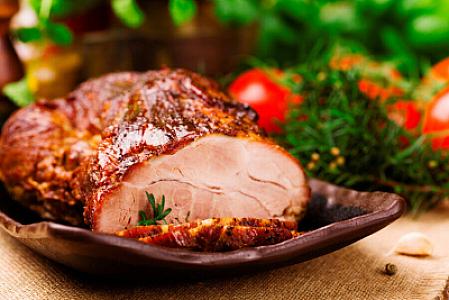 Sağlamlıq üçün ən təhlükəsiz ət hansıdır? -