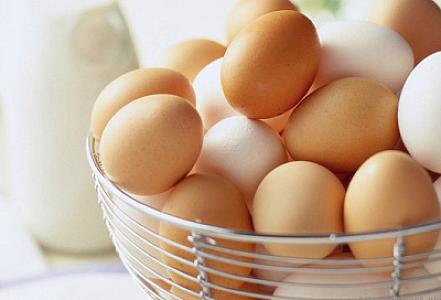 Yaddaşı möhkəmləndirir, infarkt riskini azaldır... –