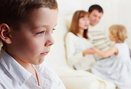 Autizmin gözlənilməz