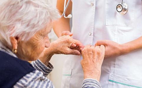 Amerikalı alimlər qocalma əleyhinə dərmanı