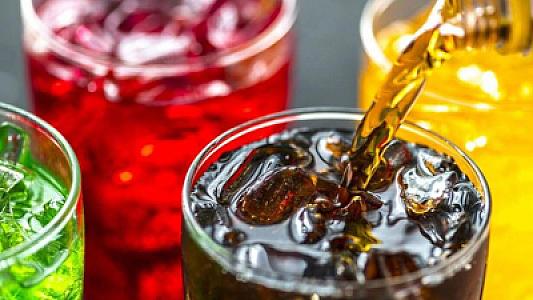 İstehlakı üç dəfə artıb: