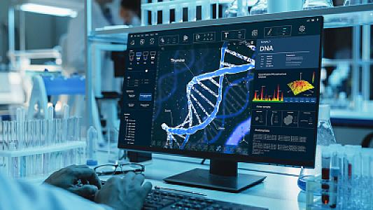 Alimlər metabolik və immun xəstəliklər arasında
