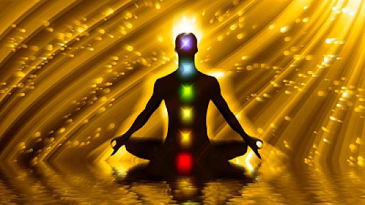 Şüuraltı terapiya nədir?