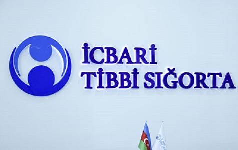 Agentlik Kadrlar şöbəsinə vakansiya elan edir