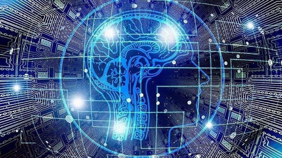 Süni intellekt 2 yaşa qədər uşaqlarda autizmi aşkar etmək üçün