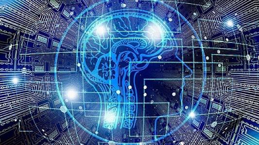 Süni intellekt 2 yaşa qədər uşaqlarda autizmi aşkar etmək üçün