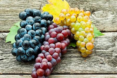 Damar sərtləşməsinin və infarktın qarşısını alır... -