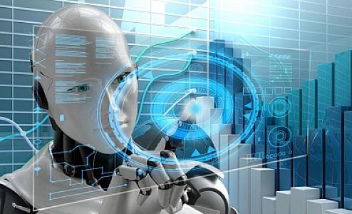 Daha keyfiyyətsiz dərman olmayacaq: