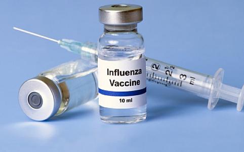 Azərbaycana sentyabr-oktyabr aylarında