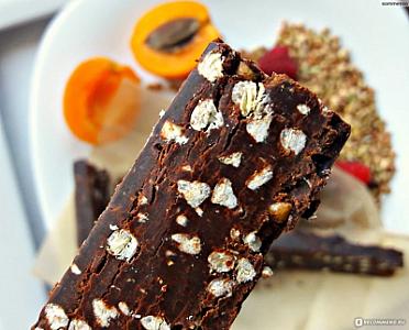 Stresi aradan qaldırmaq üçün