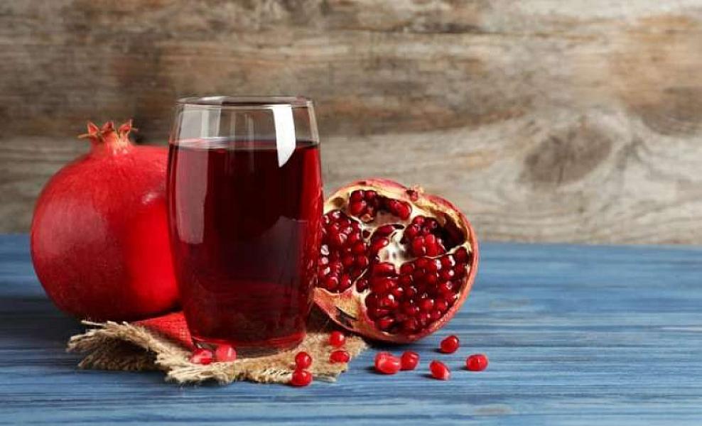 Bu şəxslər hər gün