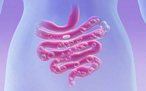 Köpdən əziyyət çəkənlər üçün -