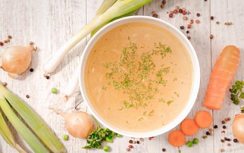 Yeməyin daha faydalı olması üçün onu yağda qızartmayın -