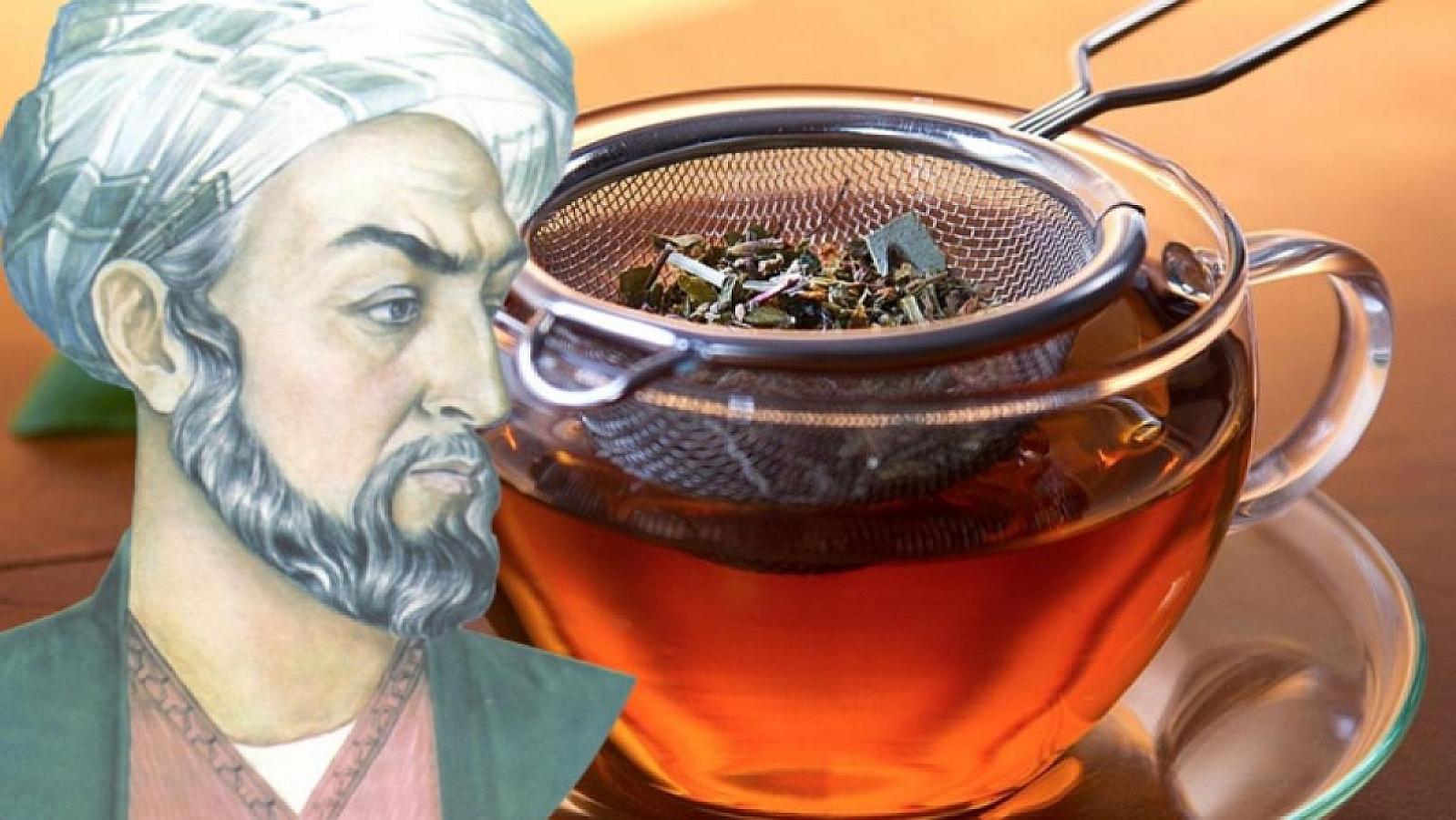 "Balkon" kimi qarını belə dümdüz edir -