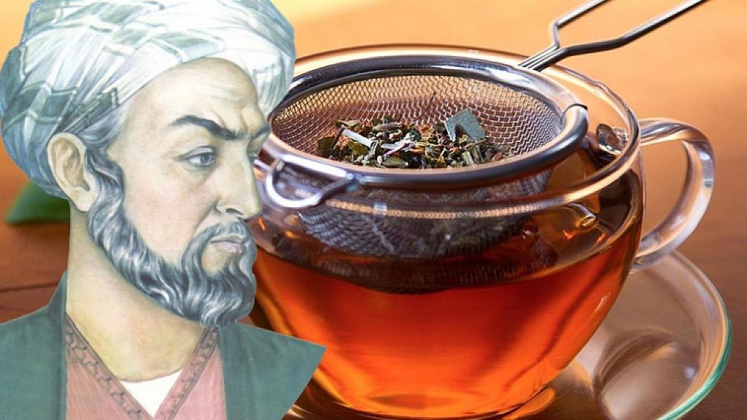 "Balkon" kimi qarını belə dümdüz edir -