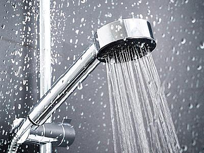 Bədənin hansı hissələri hər gün yuyulmalıdır? -