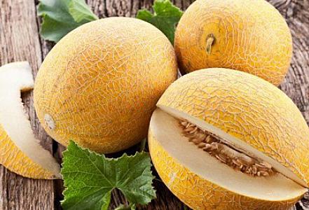 Yemişi hansı qidalarla birlikdə