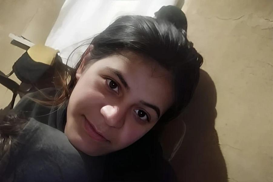 Övlad dünyaya gətirmək üçün girdiyi xəstəxanadan ikisinin də meyiti çıxdı:
