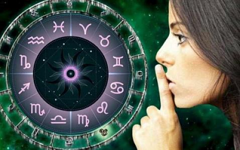 Ən təhlükəli 3 bürc -