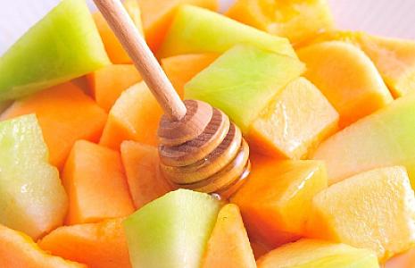 Yemiş balla niyə yeyilə bilməz?