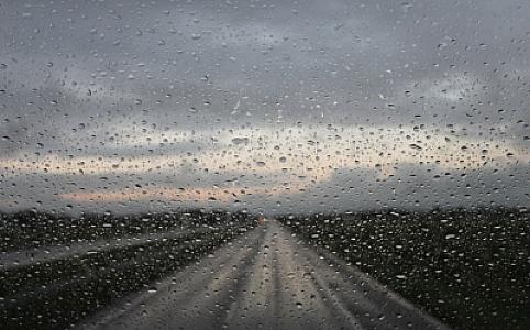 Sabah Bakıda və bölgələrdə