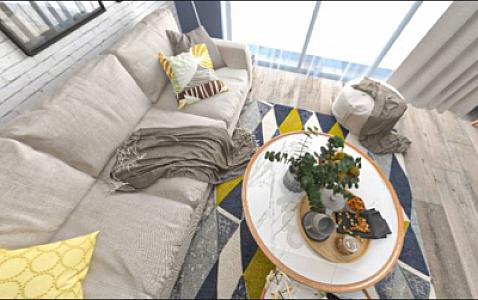 Köhnə döşəkdən nə etmək olar: