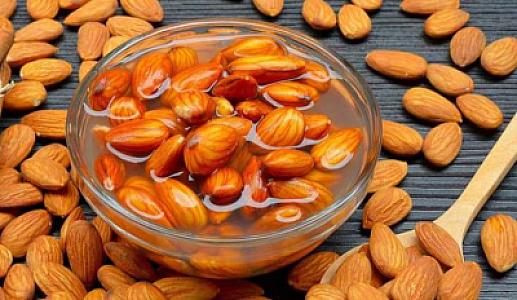 Təzyiqi normallaşdırır, infarktdan qoruyur -