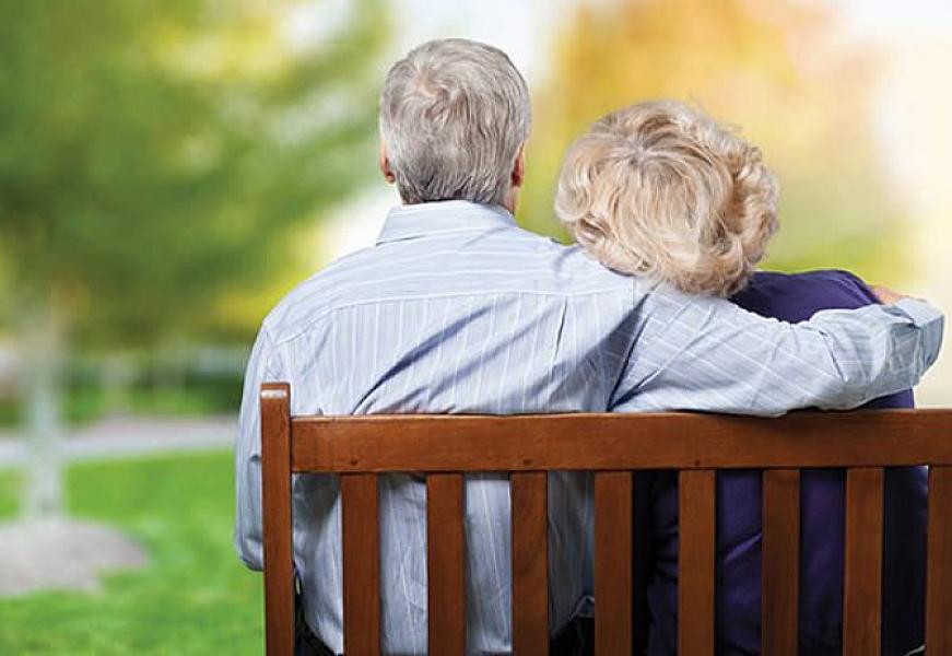 Şəhərdə, yoxsa kənddə yaşayanlar daha uzunömürlü olur? –