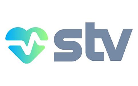 "Səhiyyə TV" 16 min manat