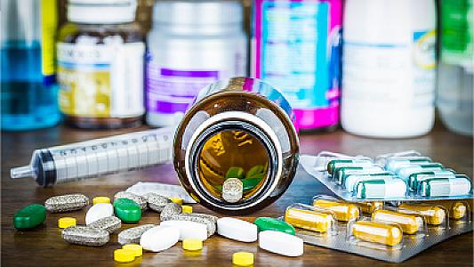 Əhalinin dərman xərcləri ildən-ilə artır -