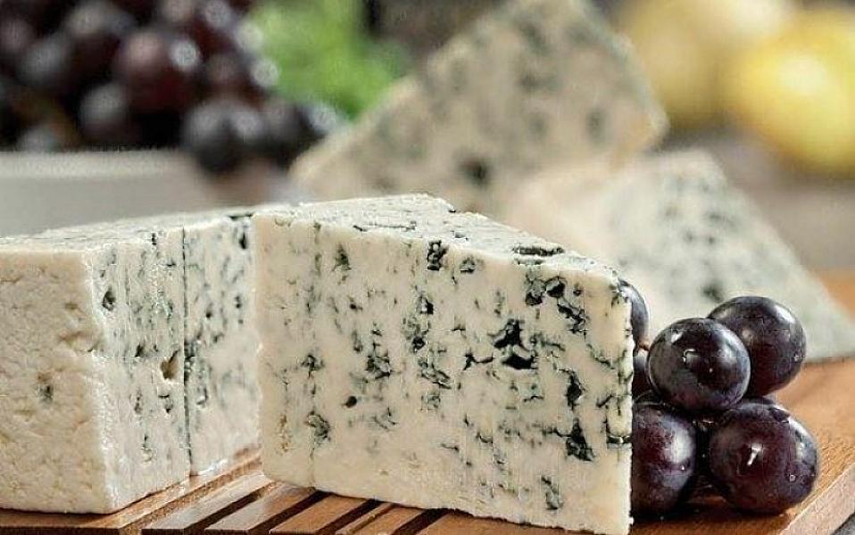 Dünyanın ən təhlükəli pendir növü açıqlanıb -