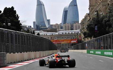 Bu yolda da hərəkət