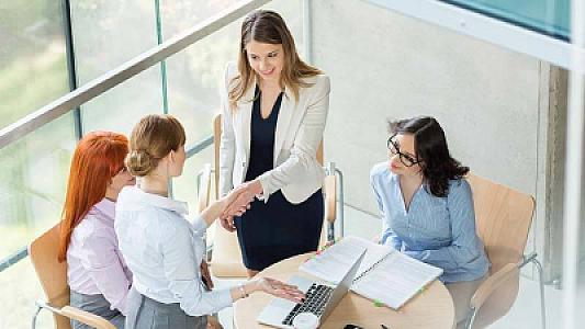 Qadın sahibkarlar niyə daha çox boşanır? -