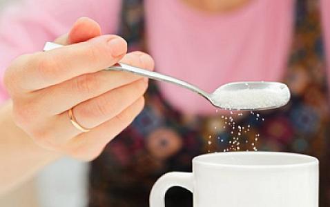 Şirin çaydan imtina etsəniz nə baş verər? -