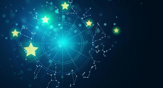 Ən bədxərc BÜRCLƏR -