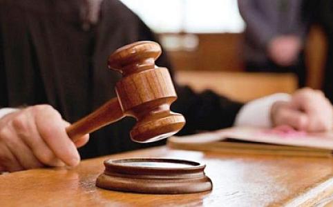 Azərbaycanda süni nəfəs aparatı pasiyentin