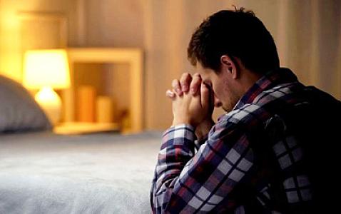 Ölkədə kişilərin ömrü qısalıb -