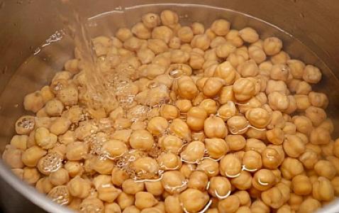 Ağciyərləri yeniləyir,