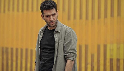 Məşhur aktyor əməliyyat olundu -