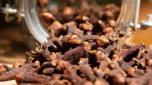 Bir balaca boyu var... -