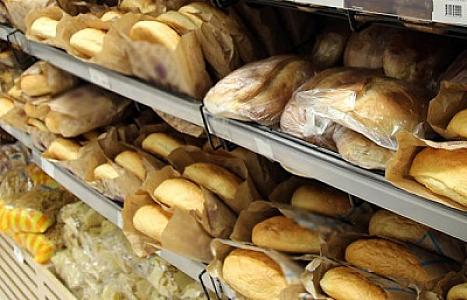 Çörəyi niyə çox yeyirik: