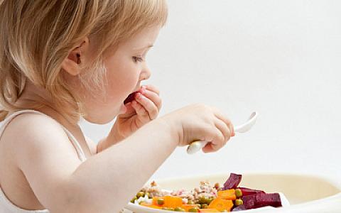 Yay mövsümündə çəki itkisinin olması normaldırmı? - Nazirlik açıqlayır