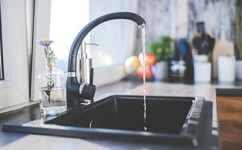 Bakının iki qəsəbəsində və 20-ci sahədə